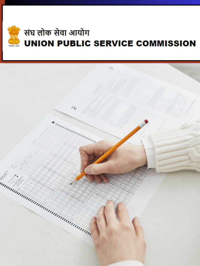 UPSC reschedules civil services preliminary exam to June 16 due to LS polls